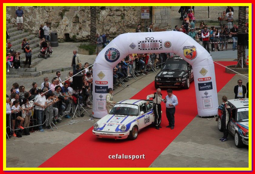 160508 Targa 090_tn.jpg